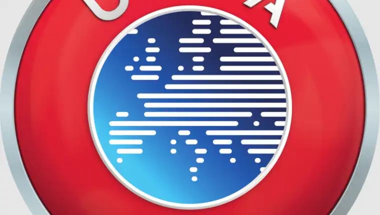 FENA UEFA