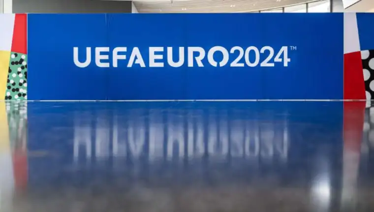 UE Fa 1