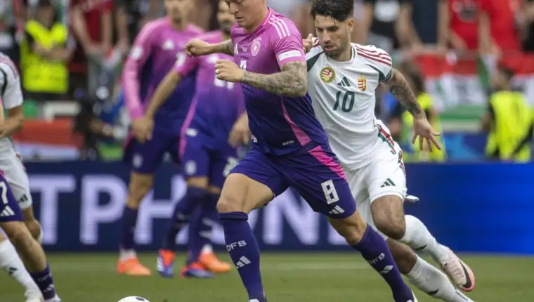 AA 20240619 34921258 34921255 EURO 2024 NJEMACKA MADARSKA