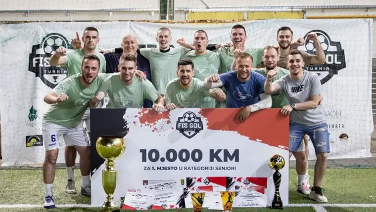 Fis gol 2024