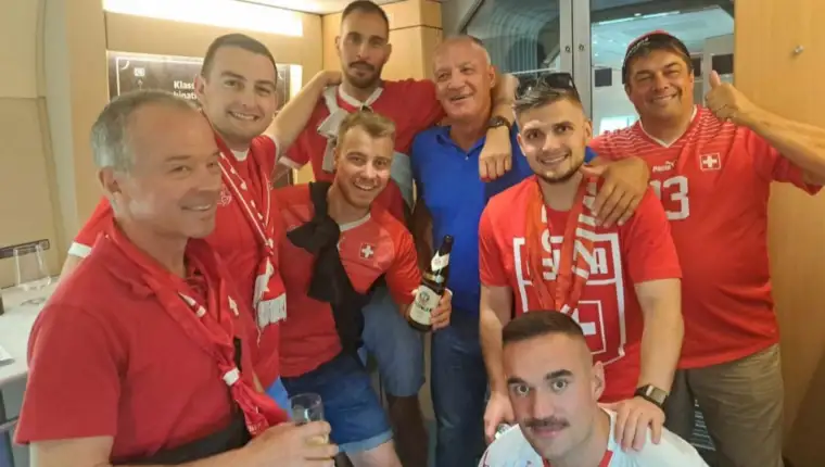 Vlatko Glavas naslovna