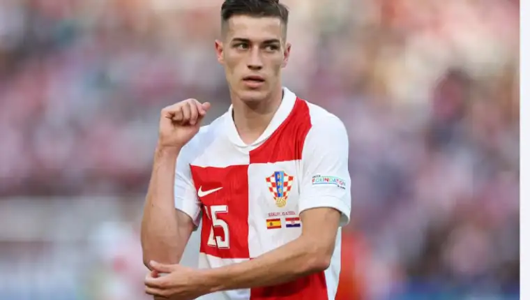 Pasalic