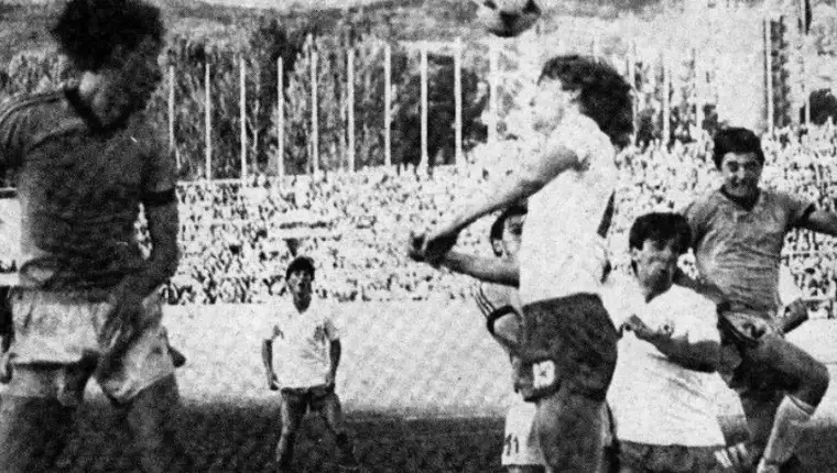 001 glavna zeljo hajduk 1985 e1719129570488