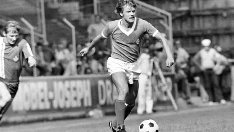 Bernd schmidt werder bremen bundesliga