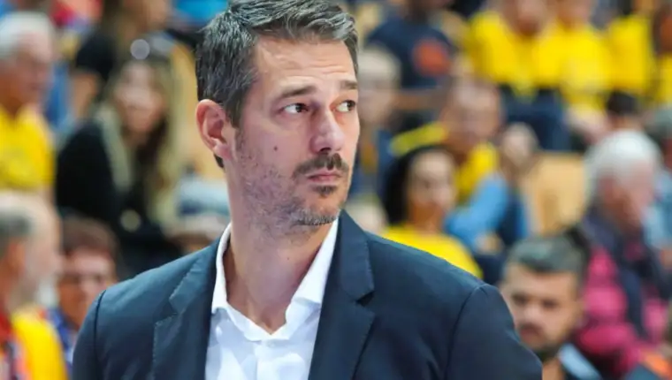 Jurica golemac