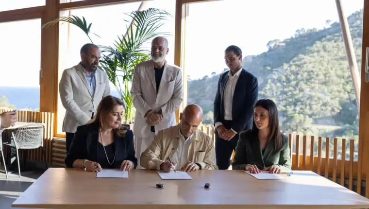 Edi rama rafael nadal tenis albanija drac