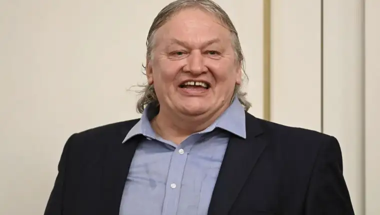 Mediafax foto