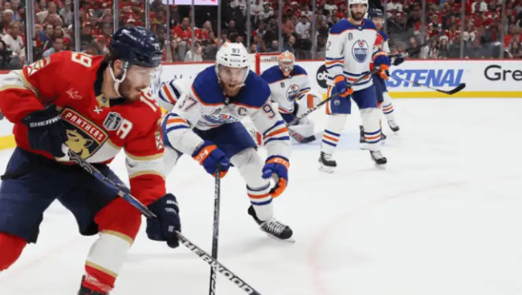 Nhl