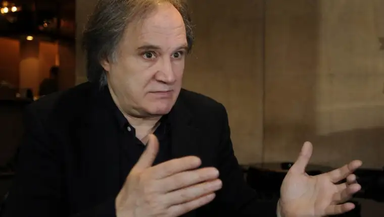 Dragan Kapicic 1