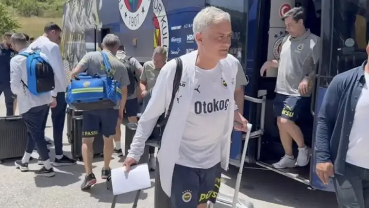 Mou