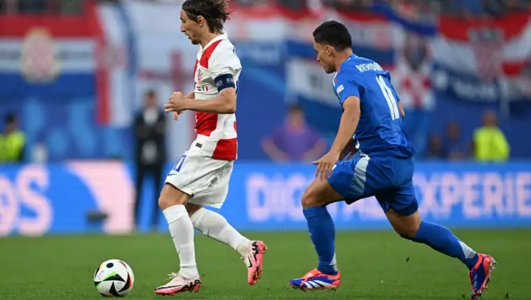 AA 20240624 34960581 34960579 EURO 2024 HRVATSKA ITALIJA