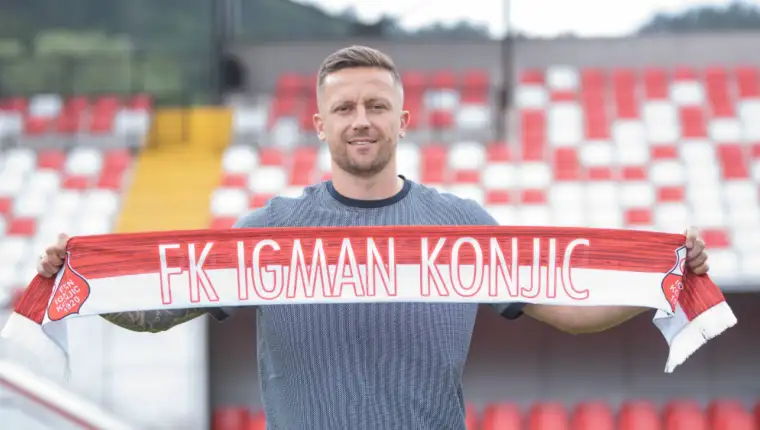 Konj