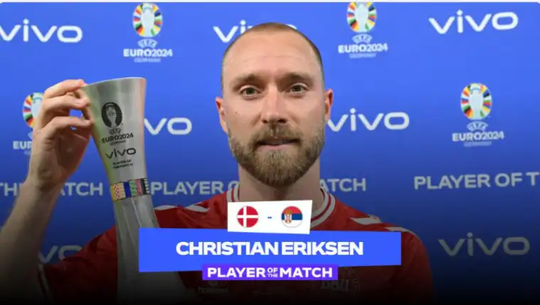 Erkisen