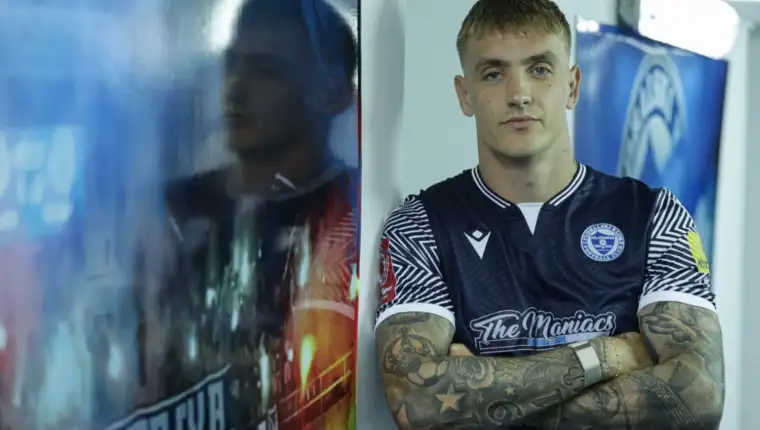 Karamarko
