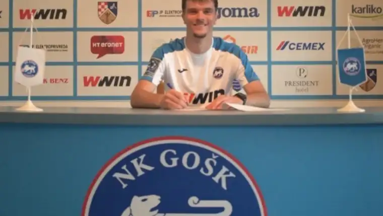 Hamza Ljukovac
