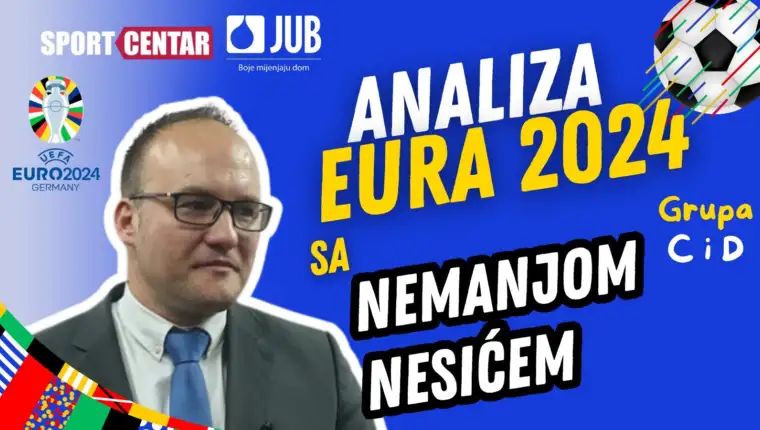 Nemanja Nesic