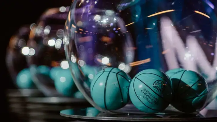 Fiba liga prvaka