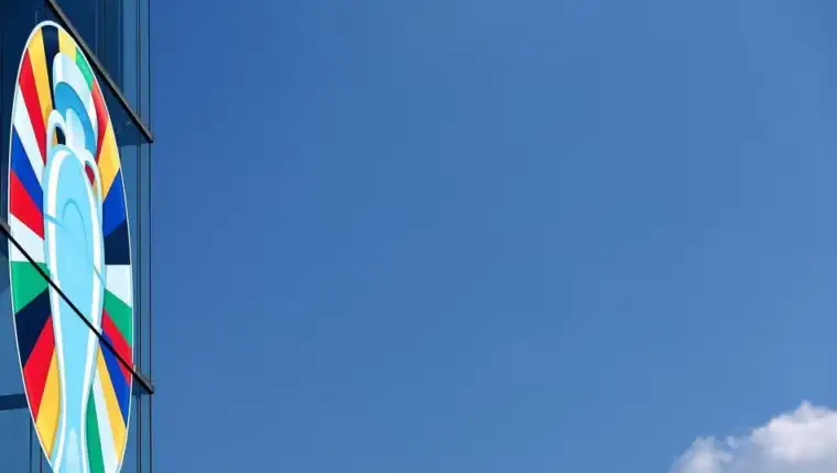 Uefas
