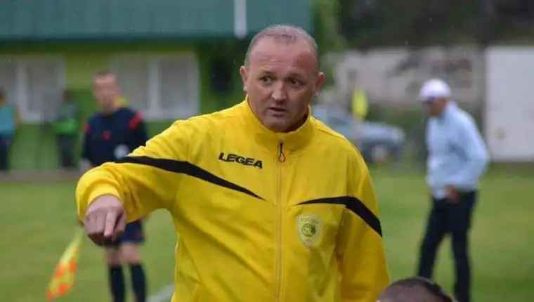 Faruk dedic stupcanica