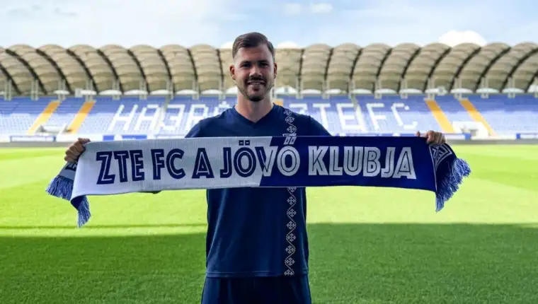 Marko cubrilso