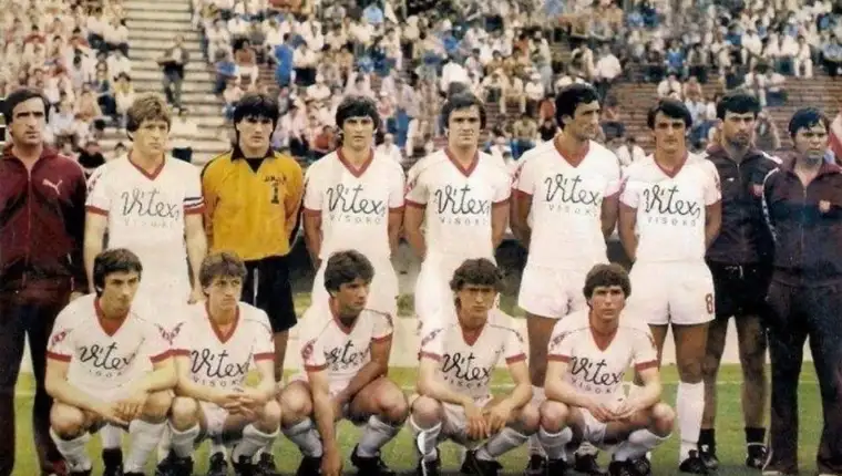 Nasl