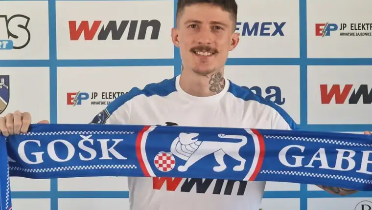 Nkgosk