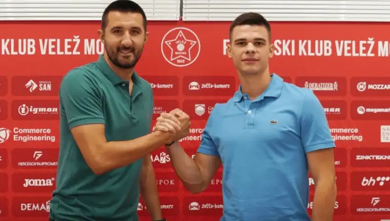 Nikola Savic