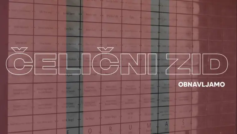 Celicni zid