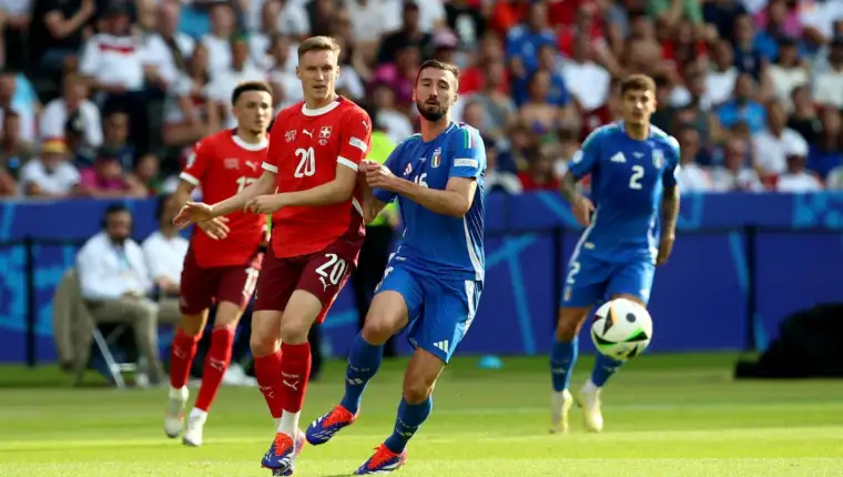 None 290624 116839717
