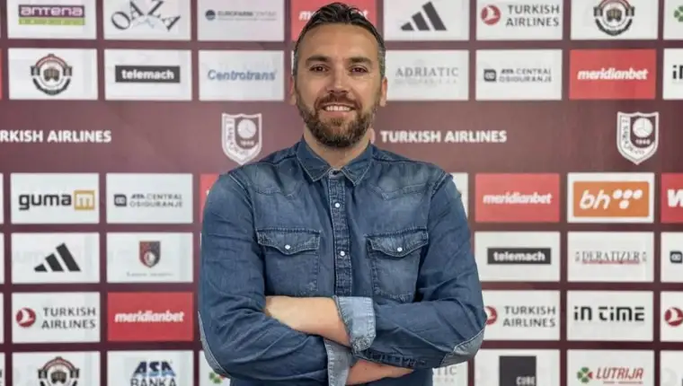 Alen skoro