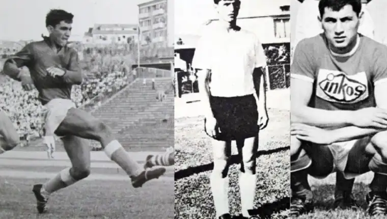 Glavna slika