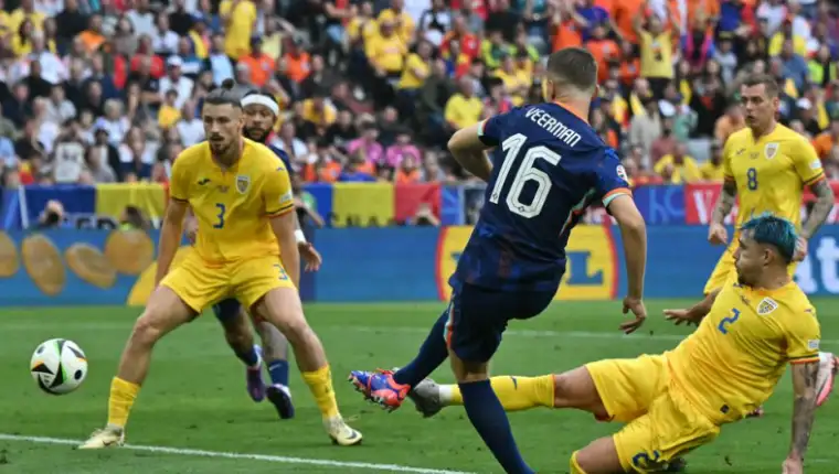 Gol