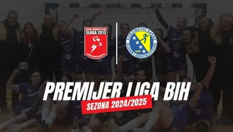 Zrk sloga gornji vakuf