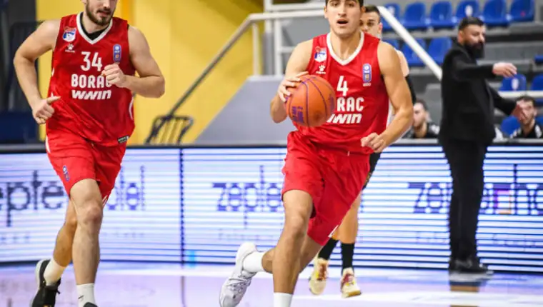 Boris dragojevic borac banja luka