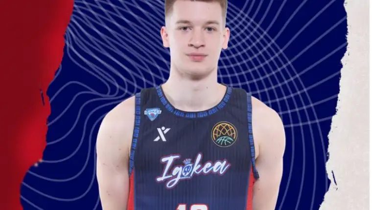 Igok