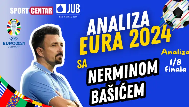 Analiza Nermin Basic