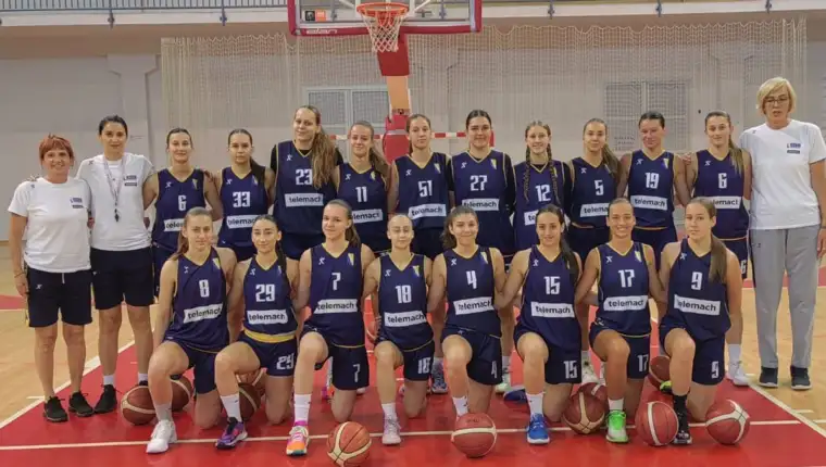 Bosna zenska