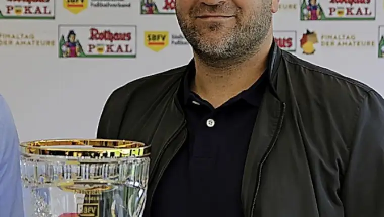 Jago Maric slika