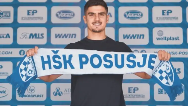 Ante bekavac