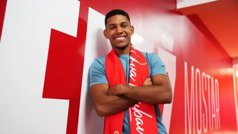 Rodrigo souza nascimento velez