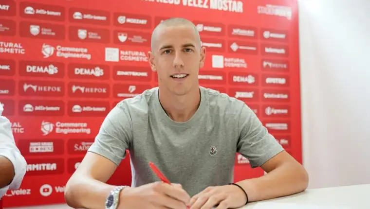 Milan Jevtovic