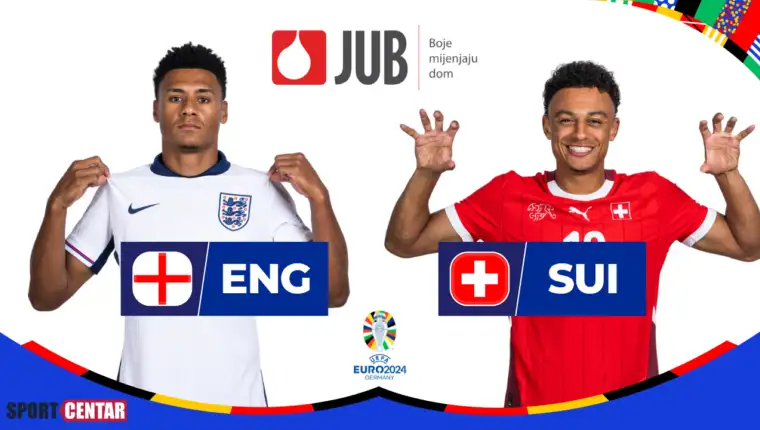 ENG SUI