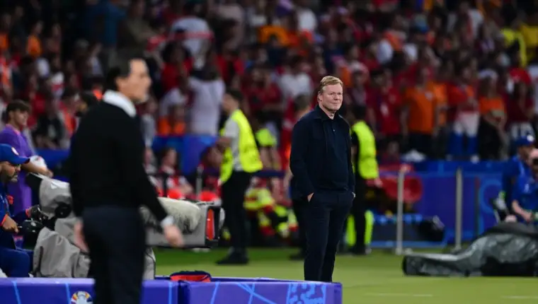 AA 20240706 35076852 35076848 EURO 2024 HOLANDIJA TURKIYE