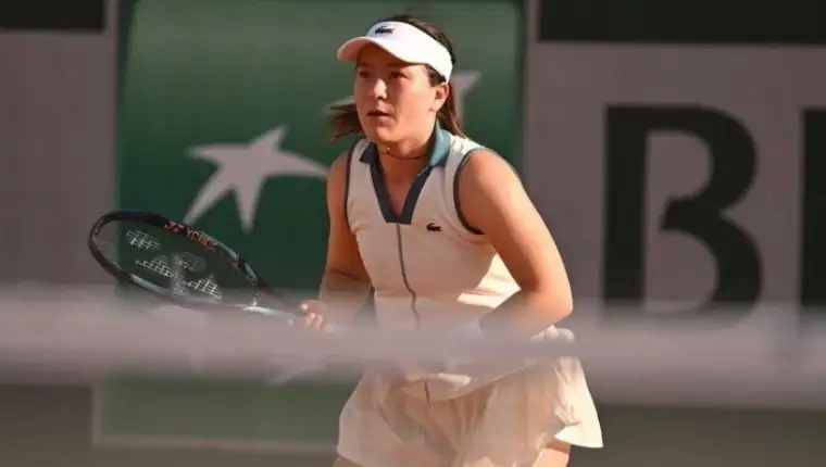 Lulu Sun