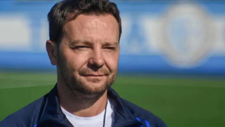 Elvir baljicas