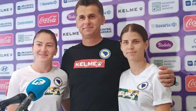 Spasojevic hodzic krajsumovic bih bosna i hercegovina