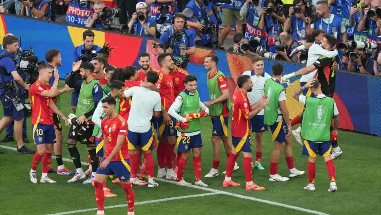AA 20240705 35065532 35065528 EURO 2024 SPANIJA NJEMACKA