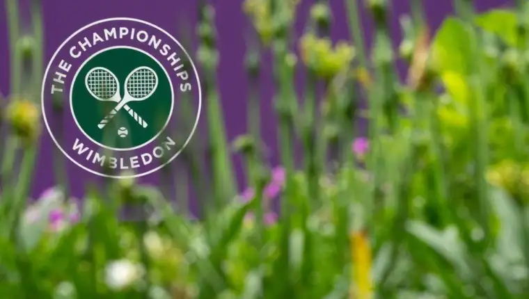 Wimbledon e1720611906928