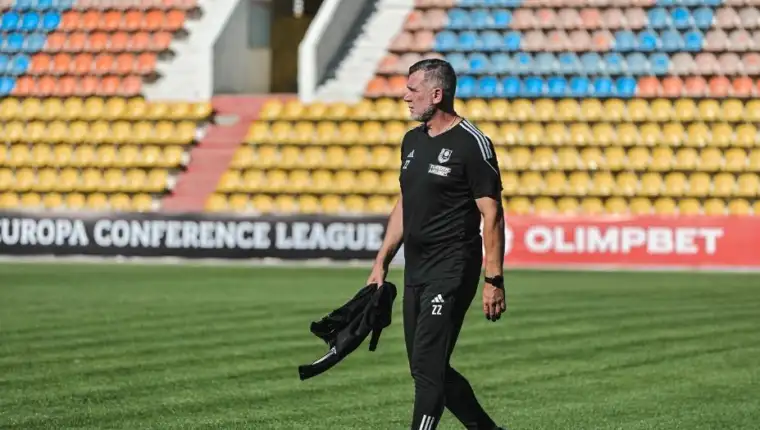 Zoran zeki sarajevo