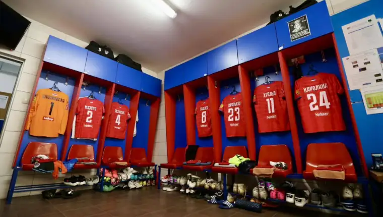 Borac Egnatia Sas